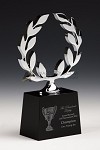 Laurel Award